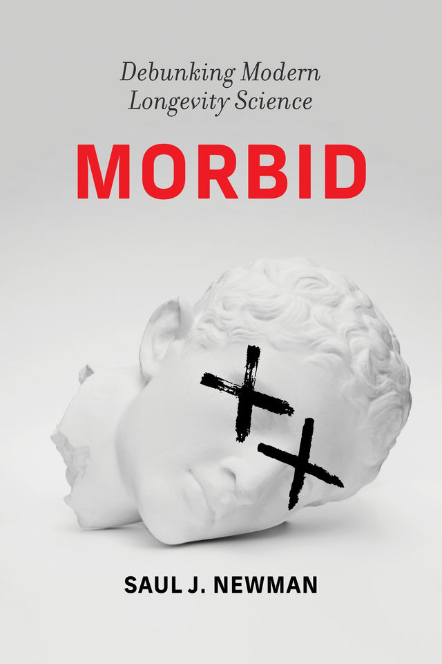 Morbid