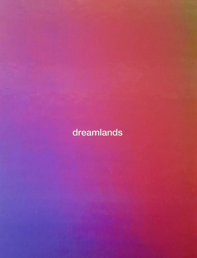 Dreamlands