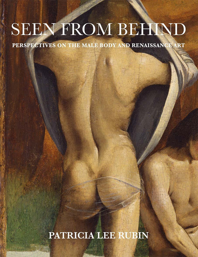 Seen from Behind