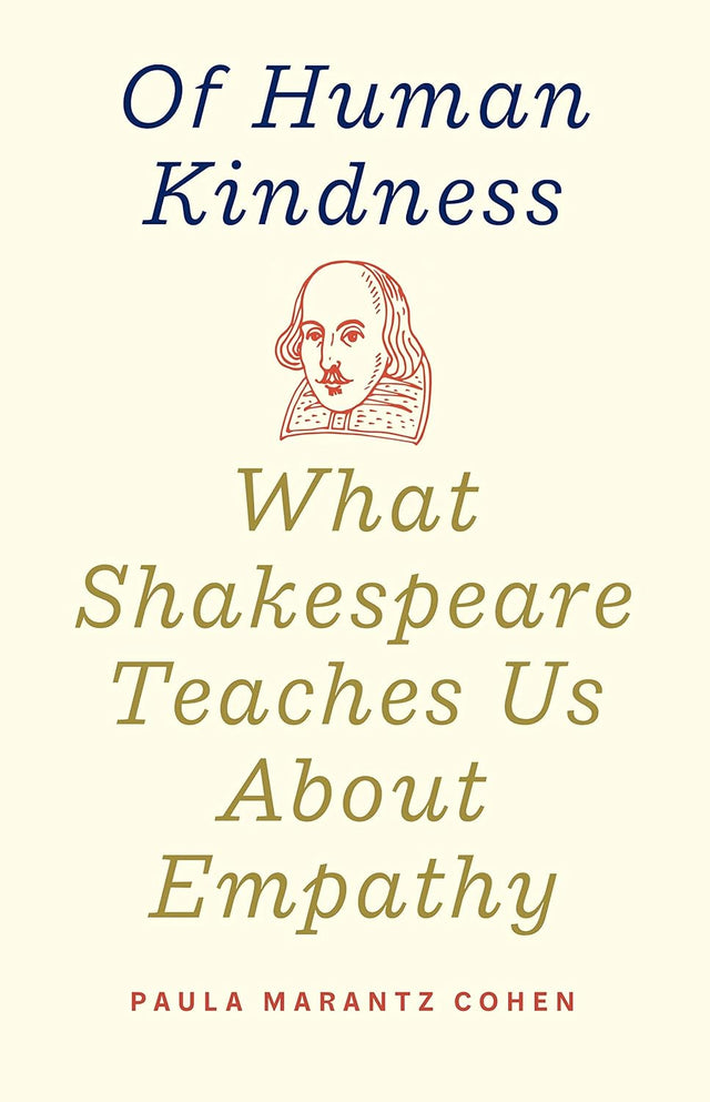 Of Human Kindness
