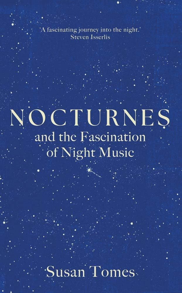 Nocturnes
