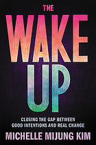 The Wake Up