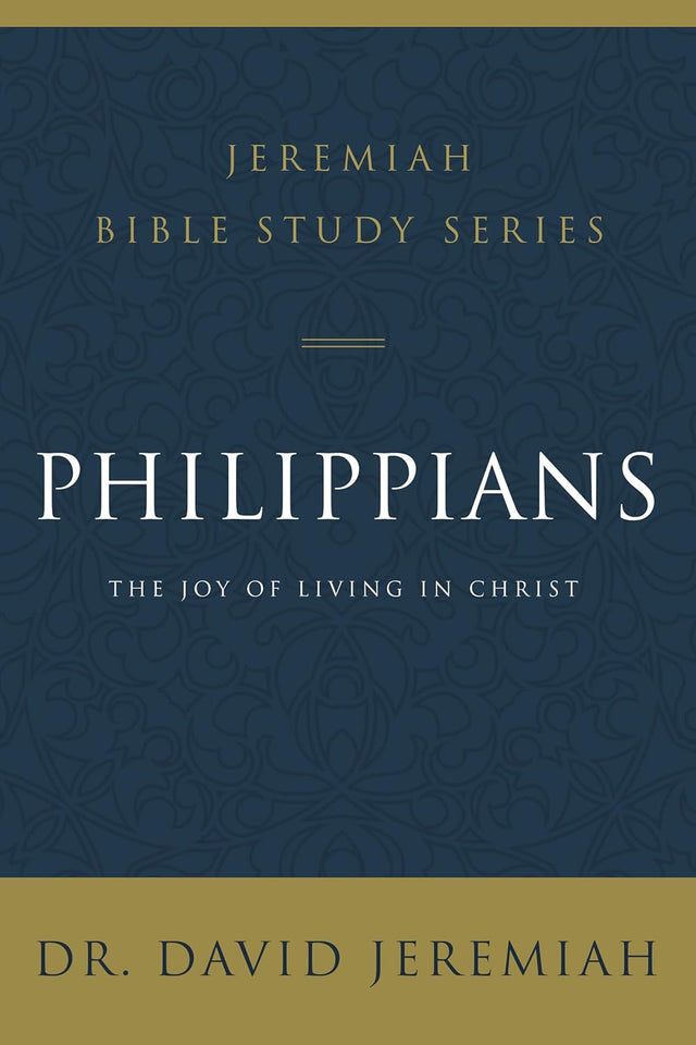 Philippians