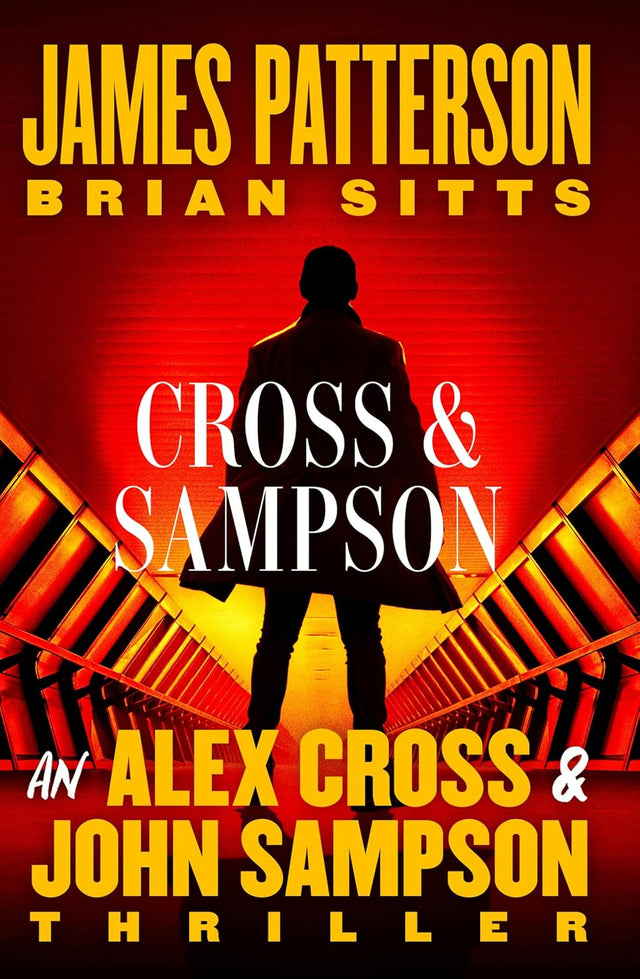 Cross and Sampson