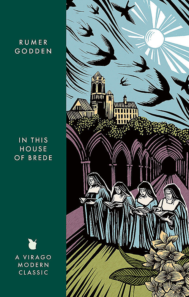 In this House of Brede