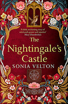 The Nightingale's Castle
