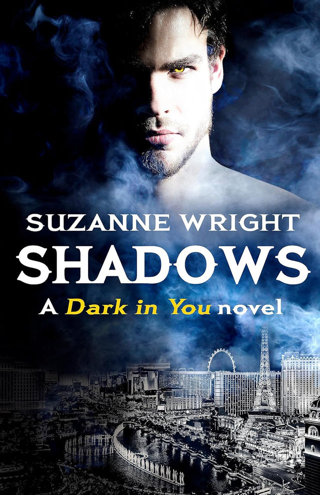 Shadows