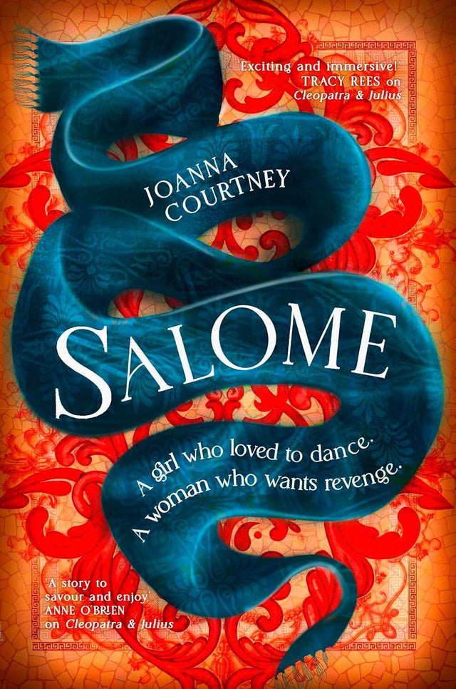 Salome
