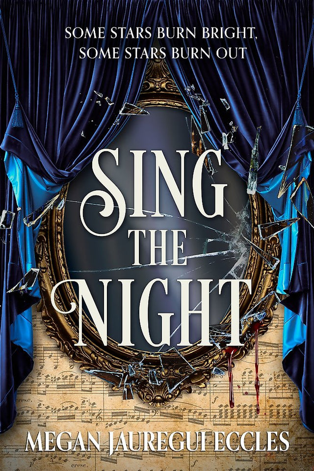 Sing the Night