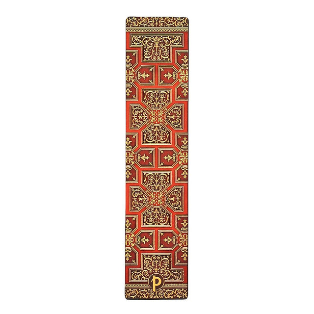 War of the Roses (Shakespeare’s Library) Bookmark
