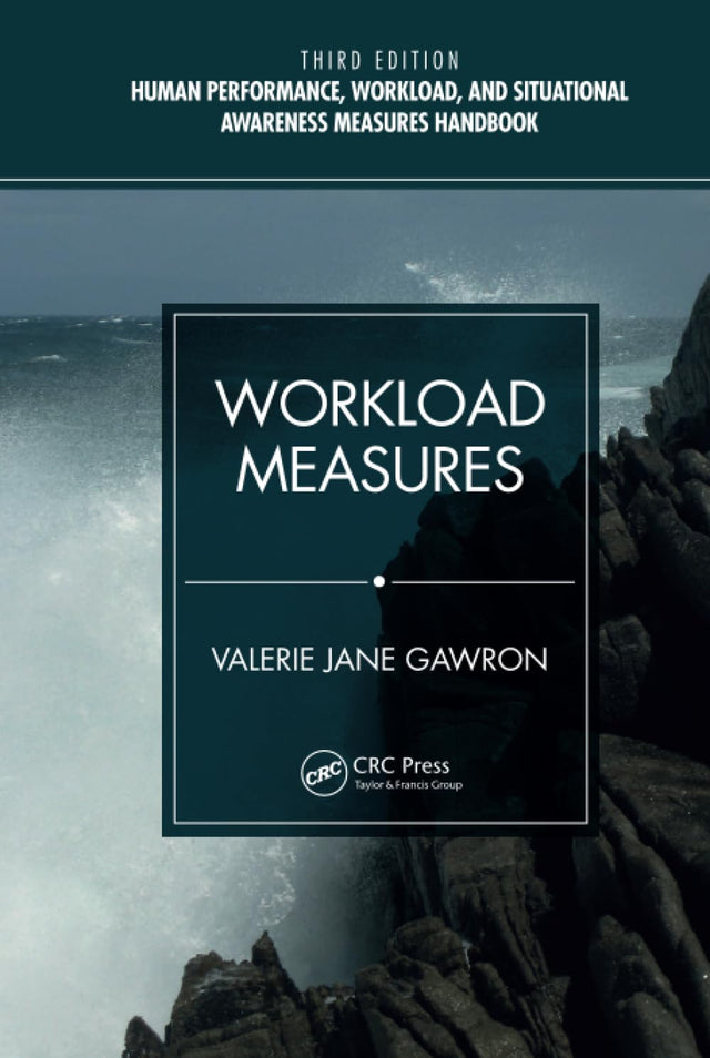 Workload Measures