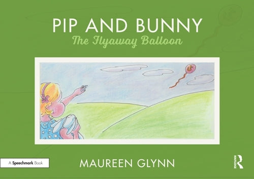 Pip and Bunny