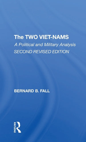 The Two Vietnams