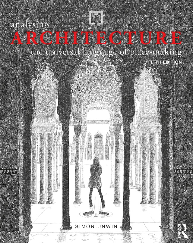 Analysing Architecture