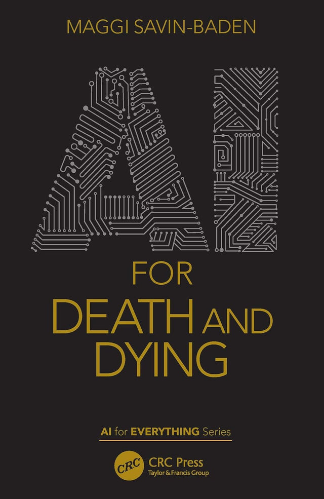 AI for Death and Dying
