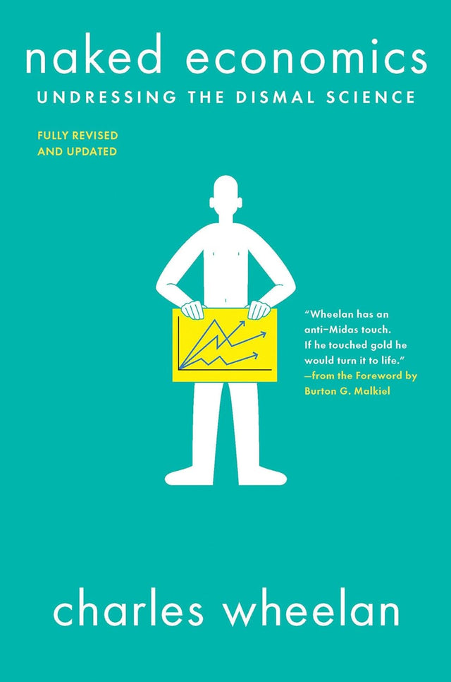 Naked Economics