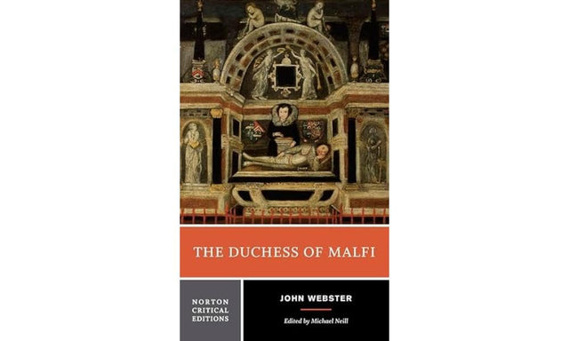 The Duchess of Malfi