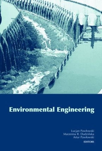Environmental Engineering