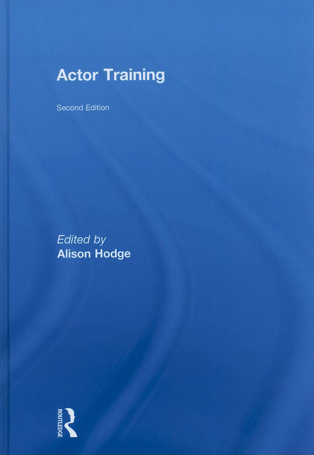 Actor Training