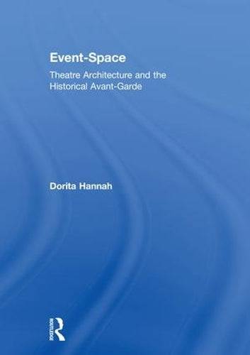 Event-Space