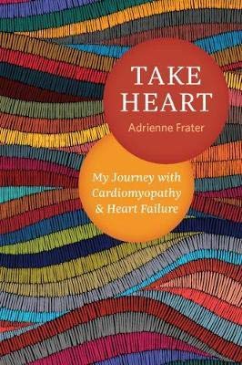Take Heart
