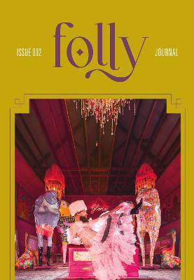 Folly Journal