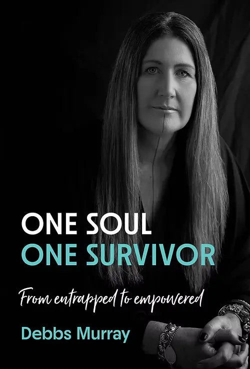 One Soul One Survivor