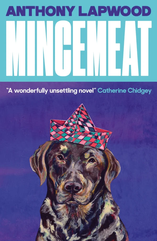 Mincemeat