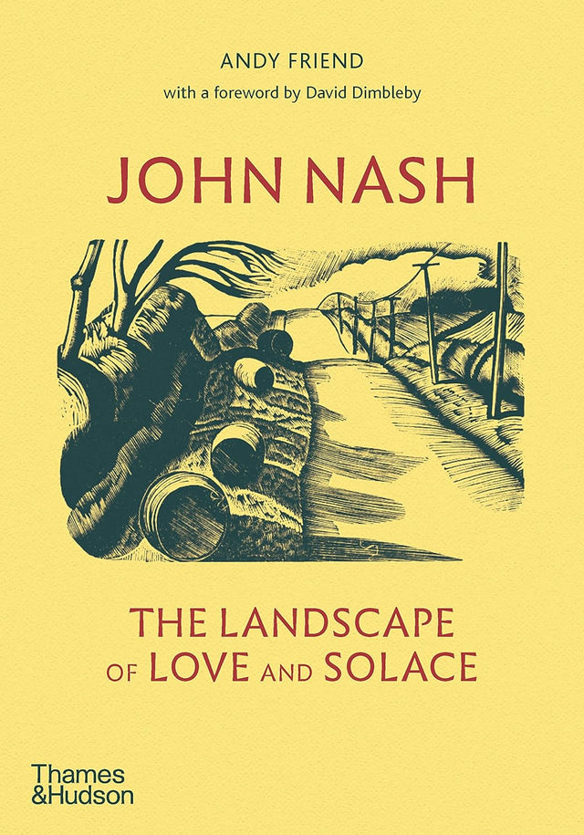 John Nash