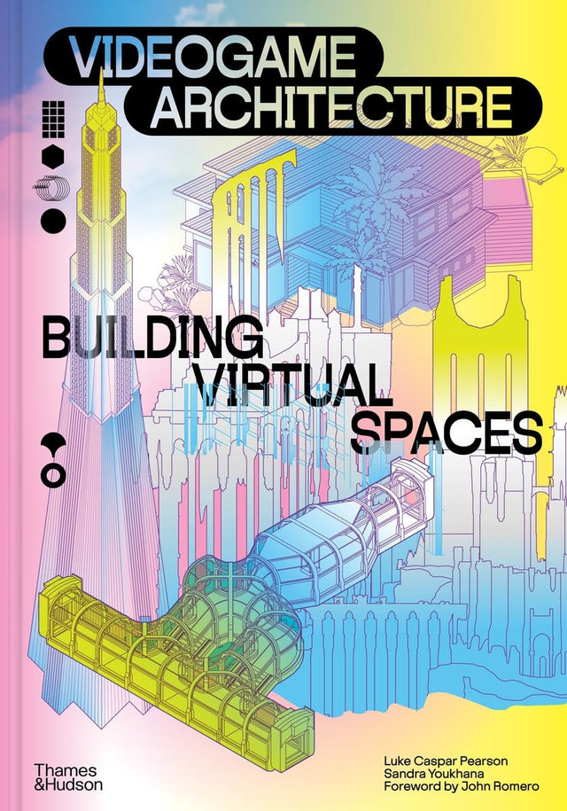 Videogame Architecture