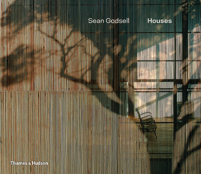 Sean Godsell: Houses