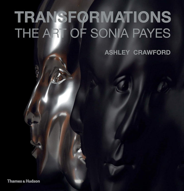 Transformations