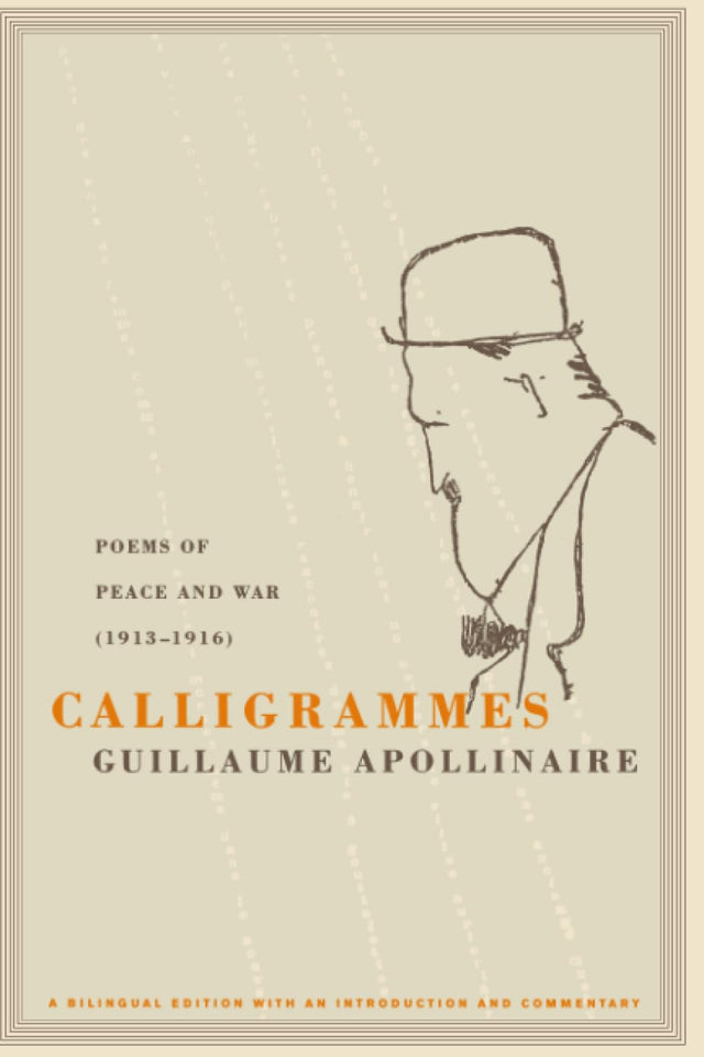Calligrammes