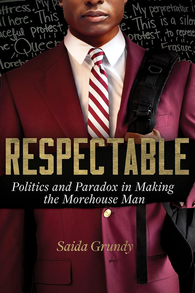 Respectable