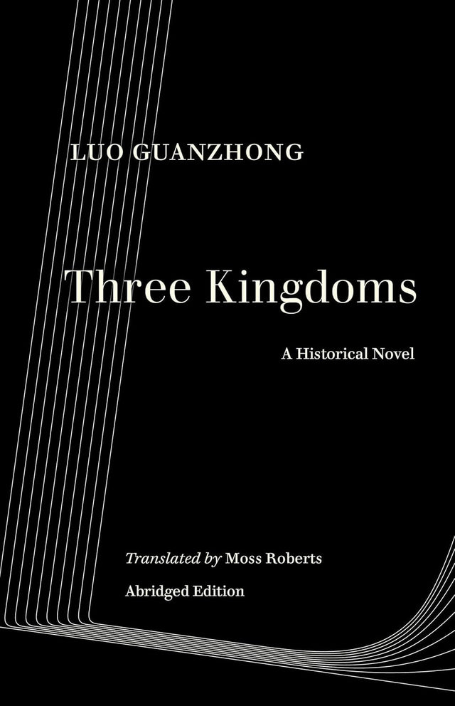 Three Kingdoms
