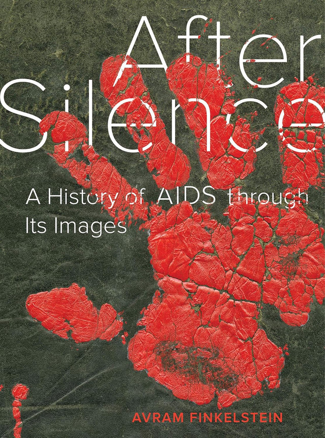 After Silence