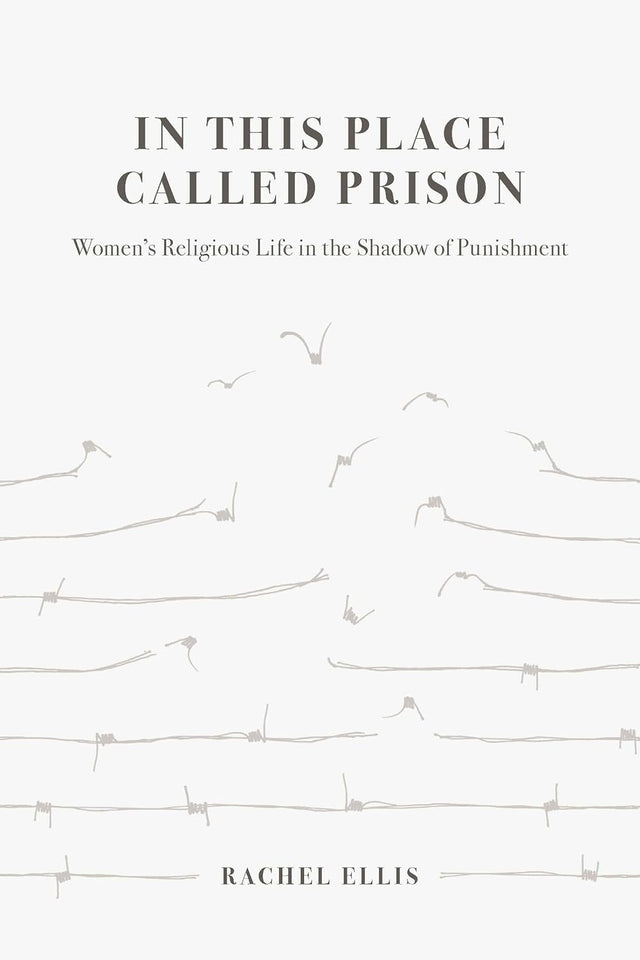 In This Place Called Prison