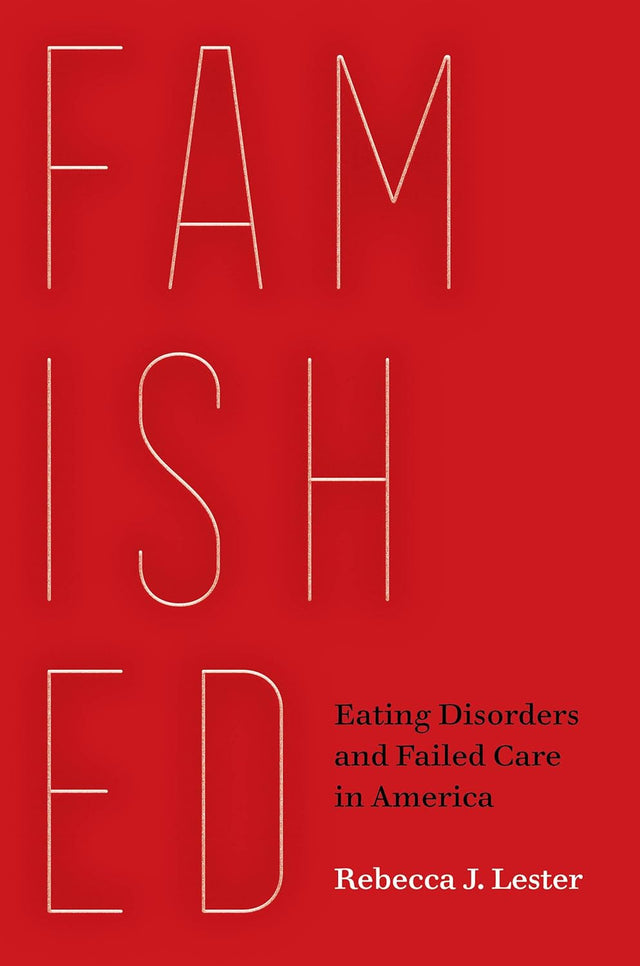 Famished