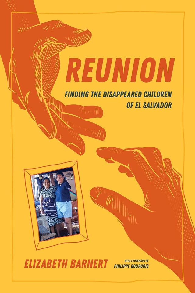 Reunion