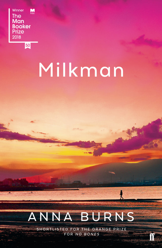 Milkman
