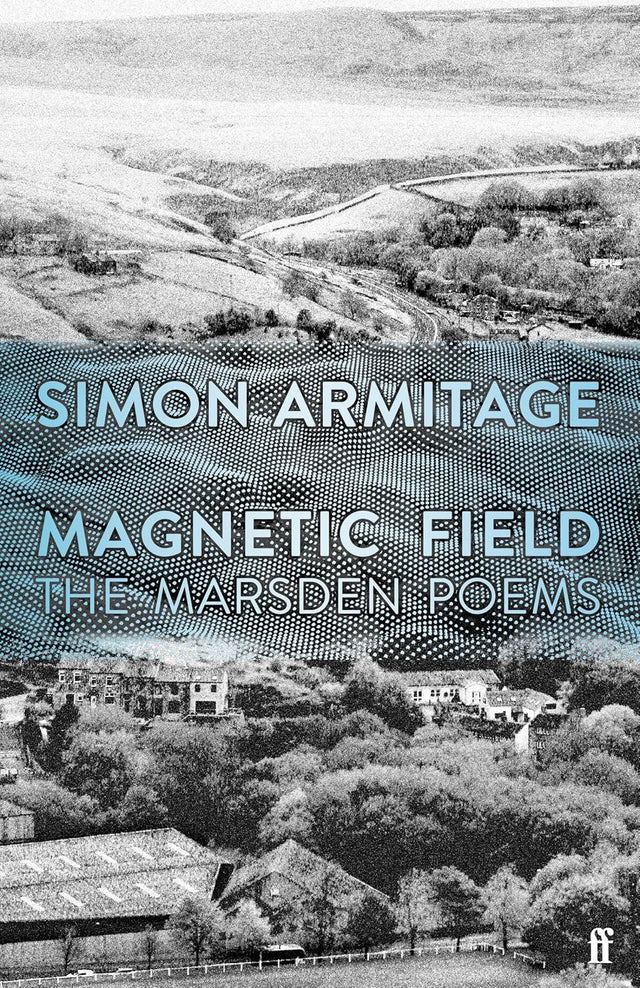 Magnetic Field