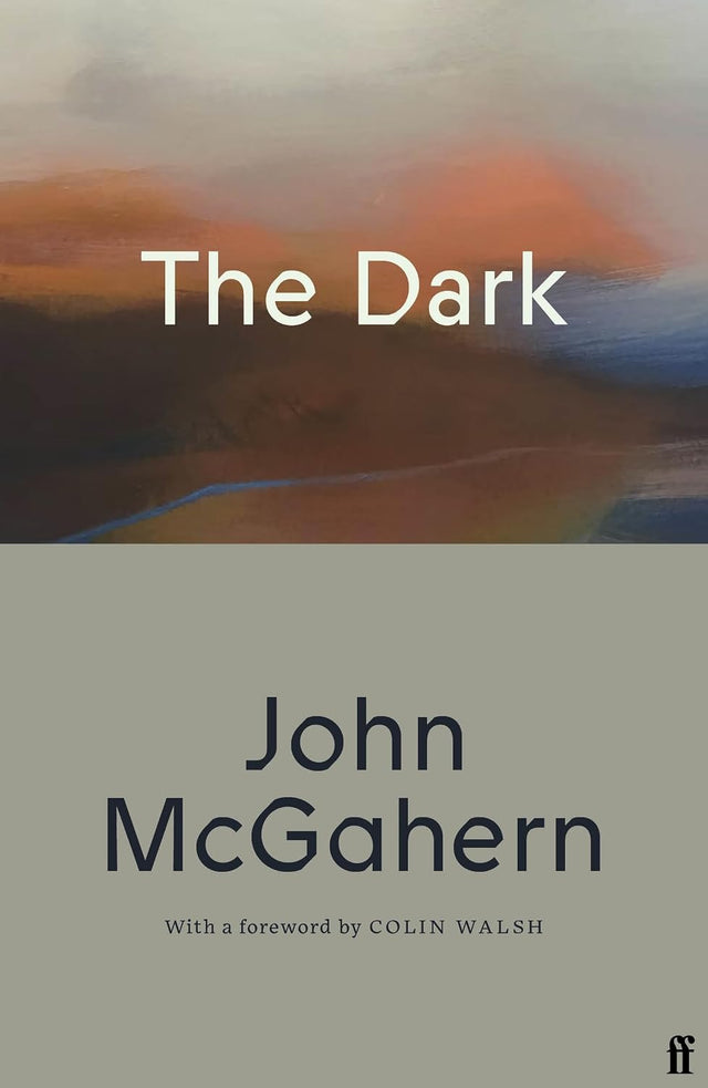 The Dark