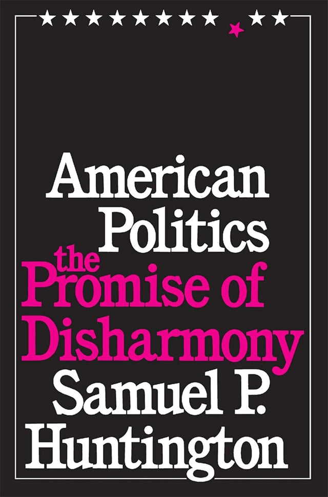 American Politics
