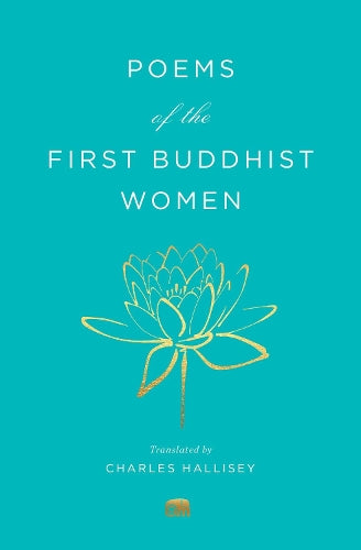 Poems of the First Buddhist Women