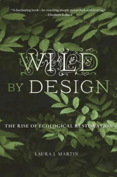 Wild by Design