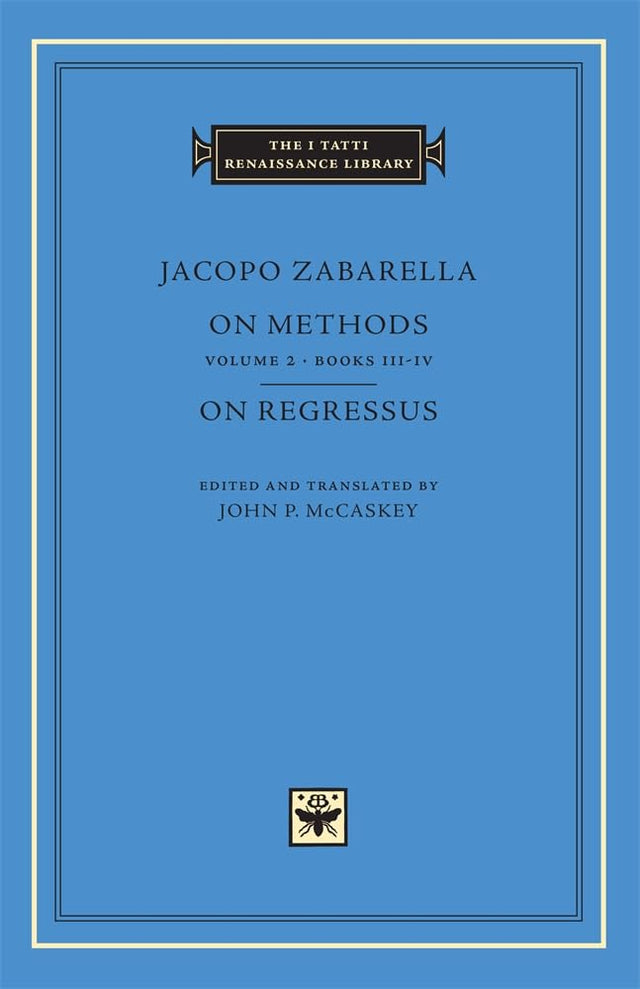 On Methods
