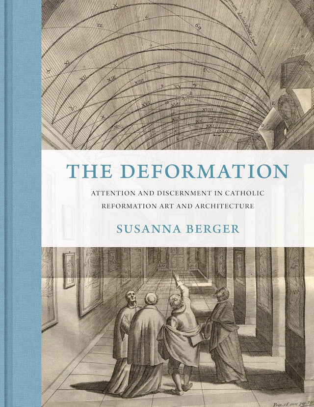 The Deformation