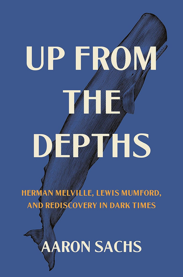 Up from the Depths
