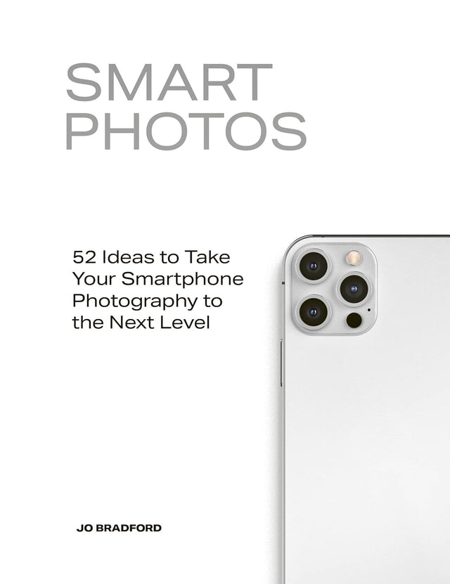 Smart Photos