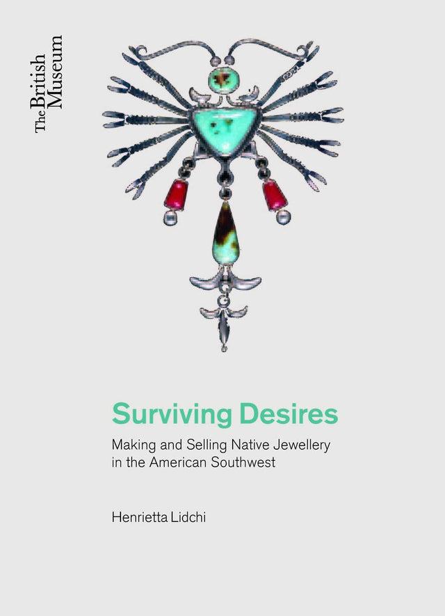 Surviving Desires